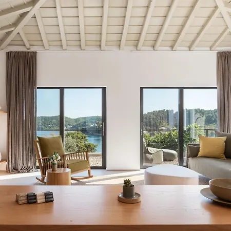 Apartment Pelagoon Skiathos