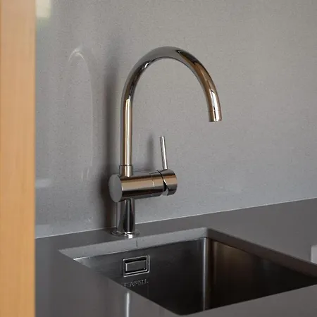 Apartmán Pelagoon Skiathos *