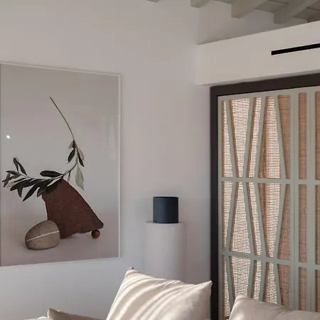 Pelagoon Skiathos