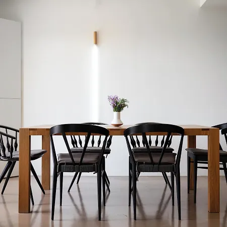 Apartman Pelagoon Skiathos *