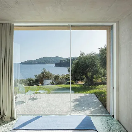 Apartment Pelagoon Skiathos