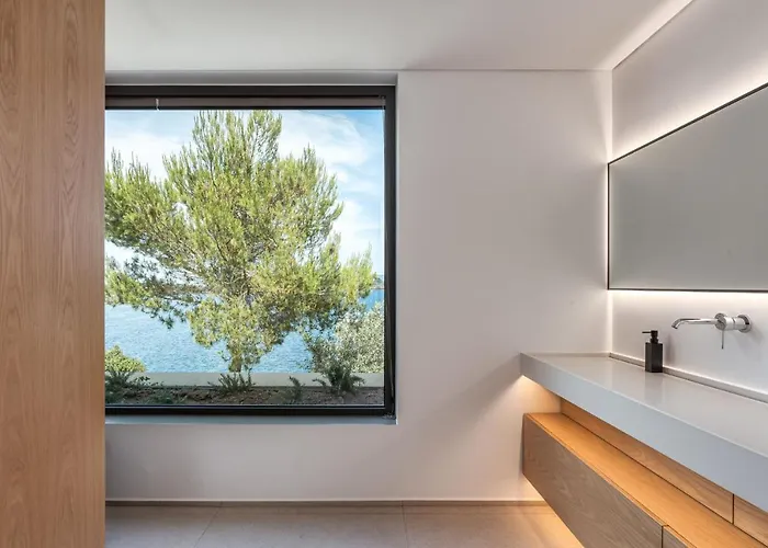 Pelagoon Skiathos * Ahladiész