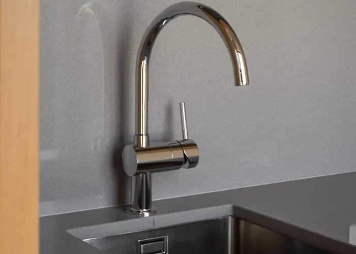 Apartman Pelagoon Skiathos *