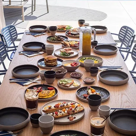 Pelagoon Skiathos * Ахладиес