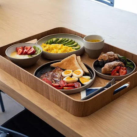 Pelagoon Skiathos Ахладиес