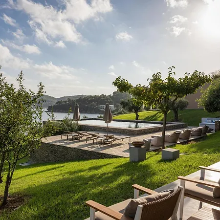 Apartment Pelagoon Skiathos
