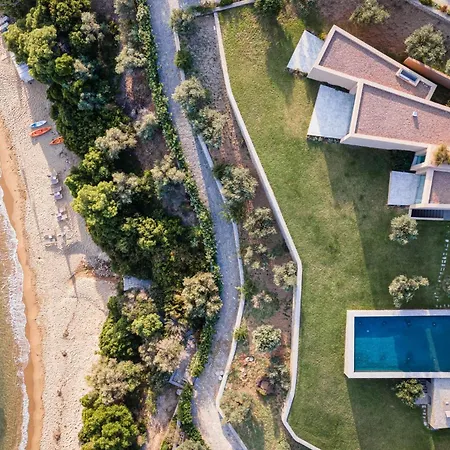 Apartment Pelagoon Skiathos
