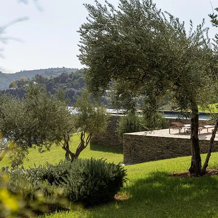 Apartment Pelagoon Skiathos *