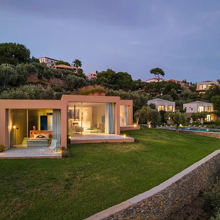 Pelagoon Skiathos Achladies (Skiathos)