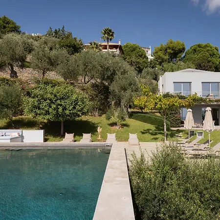 Pelagoon Skiathos