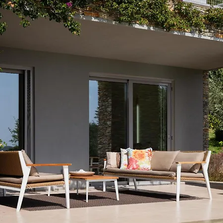 Apartment Pelagoon Skiathos