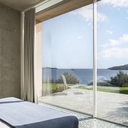 Apartment Pelagoon Skiathos
