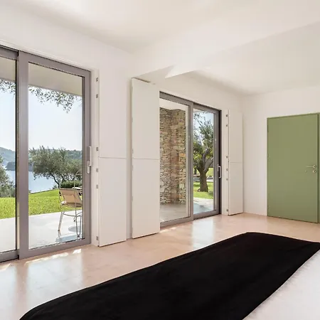 Apartment Pelagoon Skiathos Achladies (Skiathos)