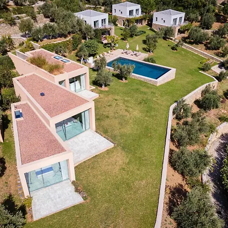 Pelagoon Skiathos Achladies (Skiathos)